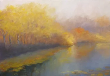 River Gold 2012